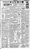 Somerset Standard Friday 01 February 1935 Page 6