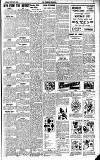 Somerset Standard Friday 01 February 1935 Page 7