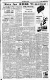 Somerset Standard Friday 08 February 1935 Page 2