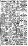 Somerset Standard Friday 08 February 1935 Page 4