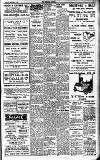 Somerset Standard Friday 08 February 1935 Page 5