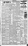 Somerset Standard Friday 08 February 1935 Page 6