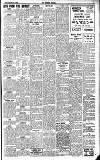 Somerset Standard Friday 08 February 1935 Page 7