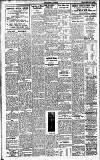 Somerset Standard Friday 08 February 1935 Page 8