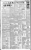 Somerset Standard Friday 15 February 1935 Page 6