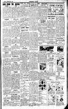 Somerset Standard Friday 15 February 1935 Page 7