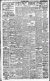 Somerset Standard Friday 15 February 1935 Page 8