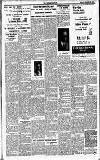 Somerset Standard Friday 22 February 1935 Page 2