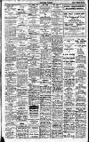 Somerset Standard Friday 22 February 1935 Page 4