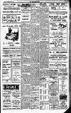 Somerset Standard Friday 22 February 1935 Page 5