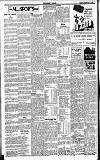 Somerset Standard Friday 22 February 1935 Page 6