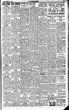 Somerset Standard Friday 22 February 1935 Page 7