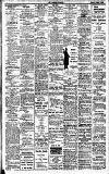 Somerset Standard Friday 01 March 1935 Page 4