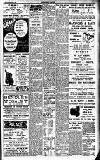 Somerset Standard Friday 01 March 1935 Page 5