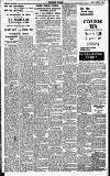 Somerset Standard Friday 08 March 1935 Page 2