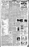 Somerset Standard Friday 08 March 1935 Page 3