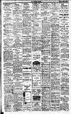 Somerset Standard Friday 08 March 1935 Page 4