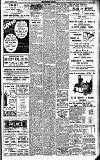Somerset Standard Friday 08 March 1935 Page 5