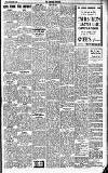 Somerset Standard Friday 08 March 1935 Page 7