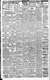 Somerset Standard Friday 08 March 1935 Page 8