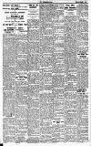 Somerset Standard Friday 15 March 1935 Page 2