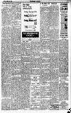 Somerset Standard Friday 15 March 1935 Page 3