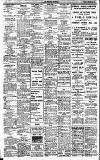 Somerset Standard Friday 15 March 1935 Page 4