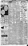 Somerset Standard Friday 15 March 1935 Page 5