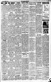Somerset Standard Friday 15 March 1935 Page 7