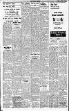 Somerset Standard Friday 22 March 1935 Page 2