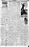 Somerset Standard Friday 22 March 1935 Page 3