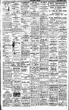 Somerset Standard Friday 22 March 1935 Page 4
