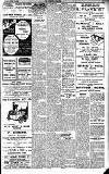 Somerset Standard Friday 22 March 1935 Page 5