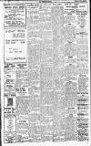 Somerset Standard Friday 22 March 1935 Page 8