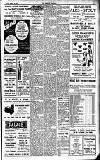 Somerset Standard Friday 29 March 1935 Page 5