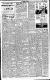 Somerset Standard Friday 05 April 1935 Page 2