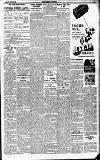 Somerset Standard Friday 05 April 1935 Page 3