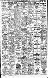 Somerset Standard Friday 05 April 1935 Page 4