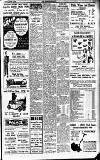 Somerset Standard Friday 05 April 1935 Page 5