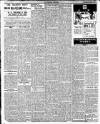 Somerset Standard Thursday 18 April 1935 Page 2