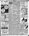 Somerset Standard Thursday 18 April 1935 Page 5