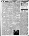 Somerset Standard Thursday 18 April 1935 Page 7