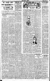 Somerset Standard Friday 03 May 1935 Page 2