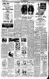 Somerset Standard Friday 03 May 1935 Page 3