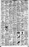 Somerset Standard Friday 03 May 1935 Page 4