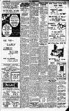 Somerset Standard Friday 03 May 1935 Page 5