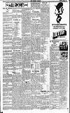 Somerset Standard Friday 03 May 1935 Page 6