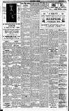 Somerset Standard Friday 03 May 1935 Page 8