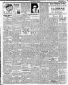 Somerset Standard Friday 17 May 1935 Page 2