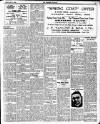 Somerset Standard Friday 17 May 1935 Page 3